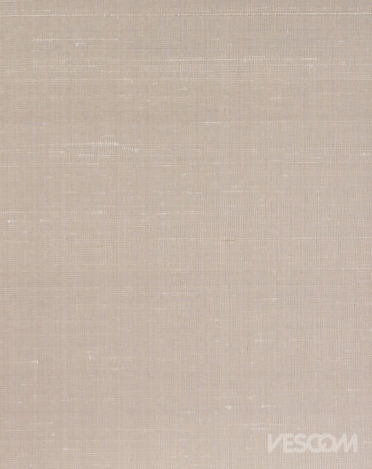 Vescom Ganzu Wallcovering 2104.02