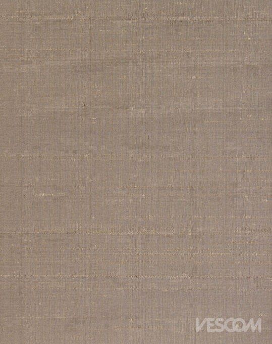 Vescom Ganzu Wallcovering 2104.04