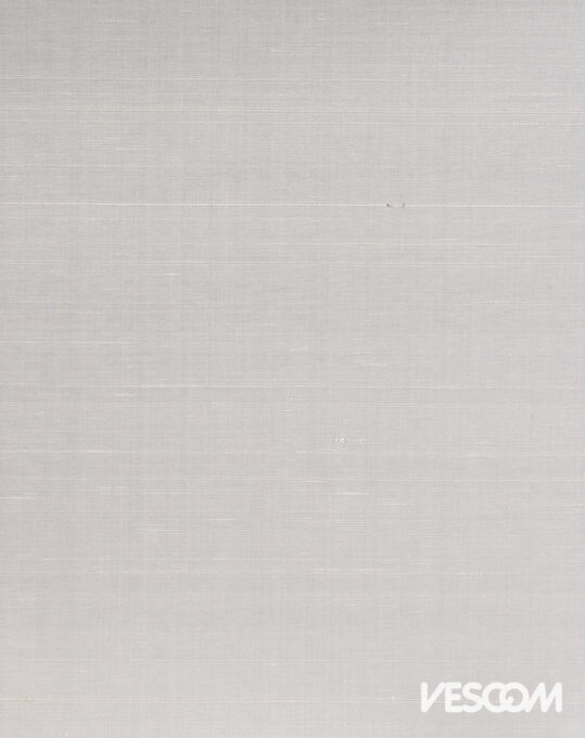 Vescom Ganzu Wallcovering 2104.05 