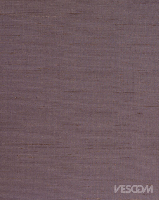 Vescom Ganzu Wallcovering 2104.07