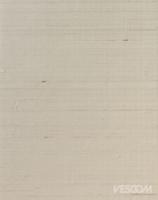 Vescom Ganzu Wallcovering 2104.08 