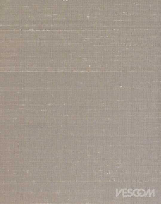 Vescom Ganzu Wallcovering 2104.12