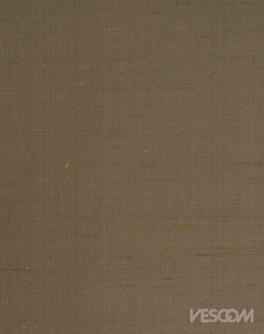 Vescom Ganzu Wallcovering 2104.15