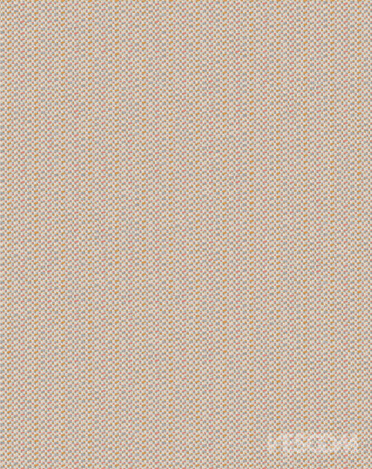 Vescom Jewel Wallcovering 2110.02