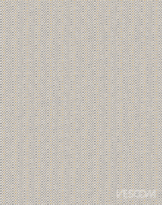 Vescom Jewel Wallcovering 2110.08 