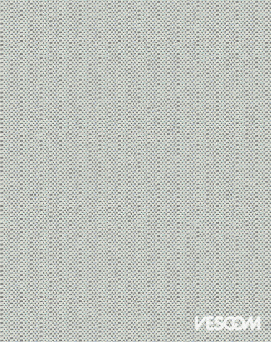 Vescom Jewel Wallcovering 2110.10