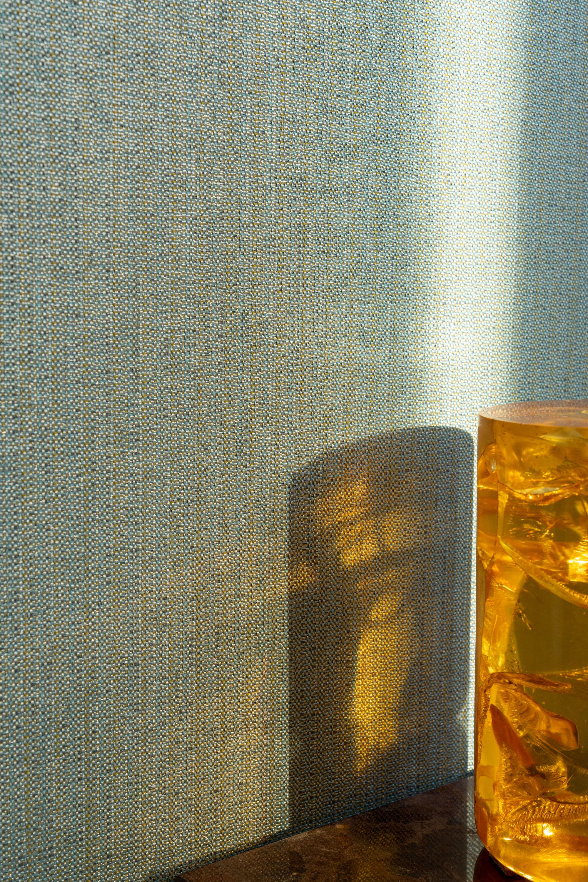 Vescom Jewel Wallcovering