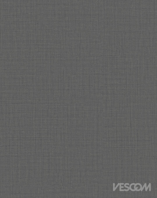 Vescom Kilby Wallcovering 1113.01