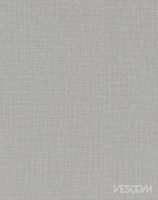 Vescom Kilby Wallcovering 1113.02