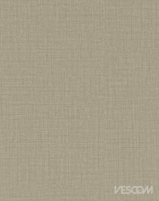 Vescom Kilby Wallcovering 1113.03