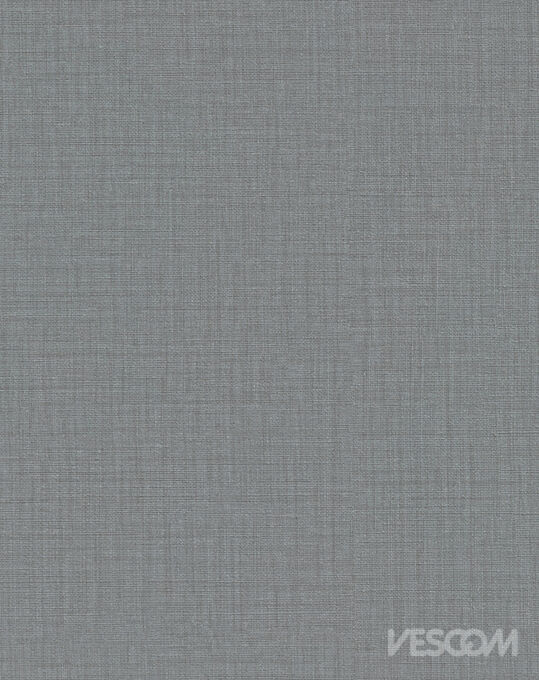 Vescom Kilby Wallcovering 1113.04