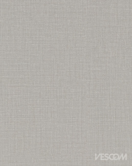 Vescom Kilby Wallcovering 1113.06