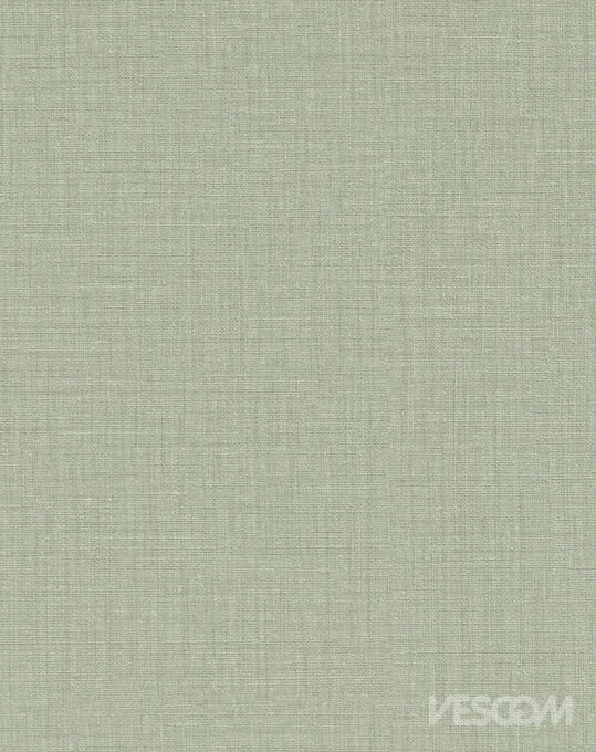 Vescom Kilby Wallcovering 1113.07