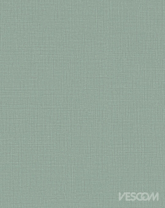 Vescom Kilby Wallcovering 1113.09