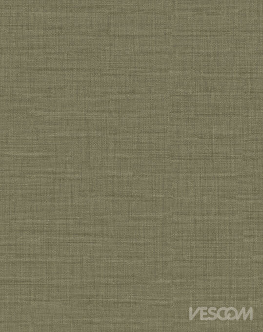 Vescom Kilby Wallcovering 1113.13