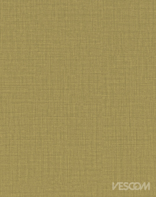 Vescom Kilby Wallcovering 1113.14