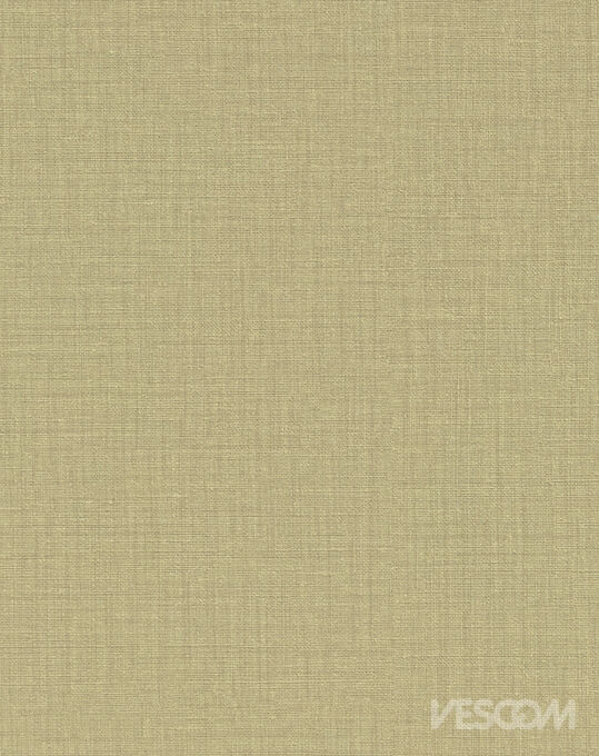 Vescom Kilby Wallcovering 1113.15