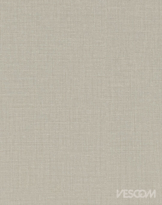 Vescom Kilby Wallcovering 1113.16