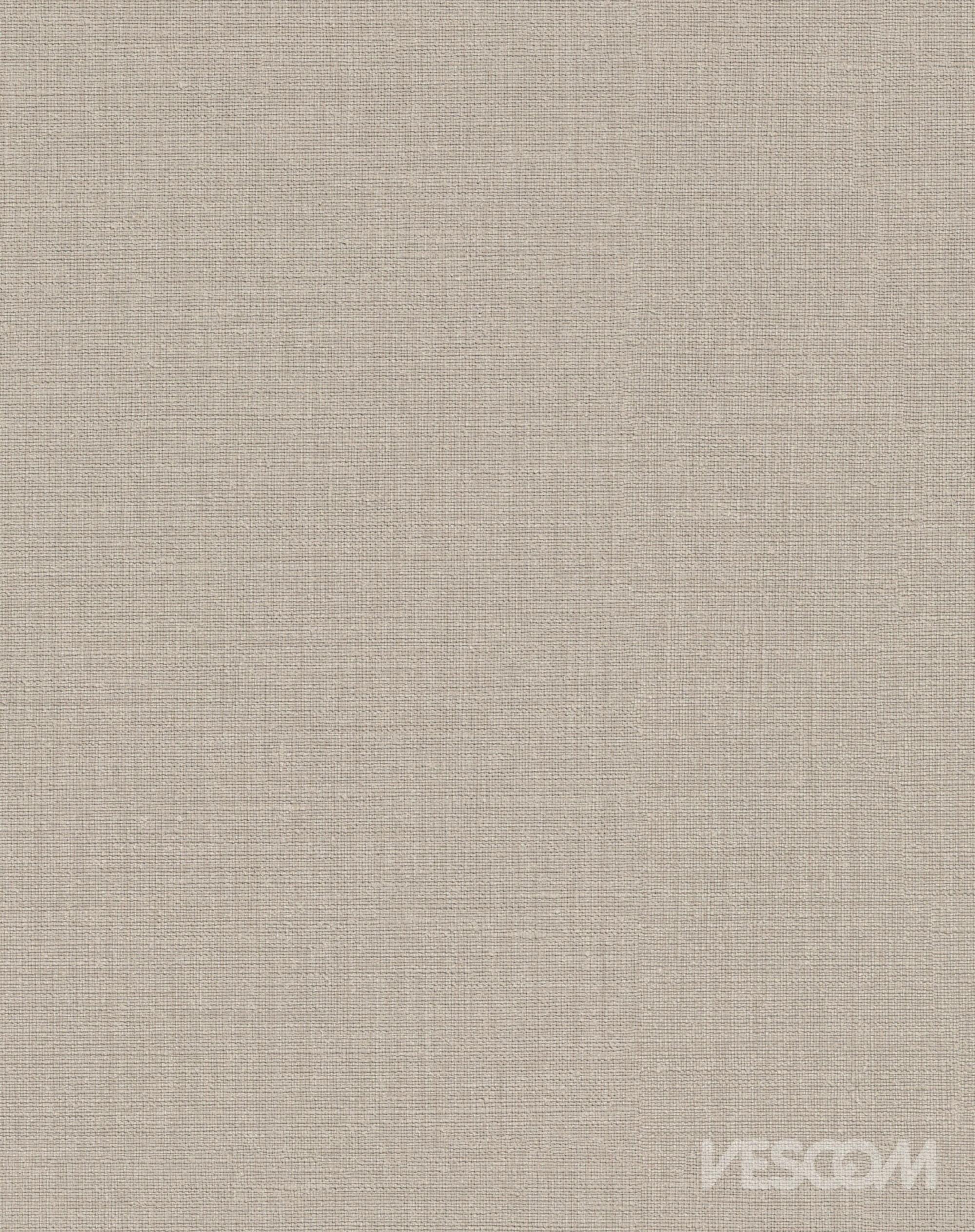 Vescom Kilby Wallcovering 1113.17