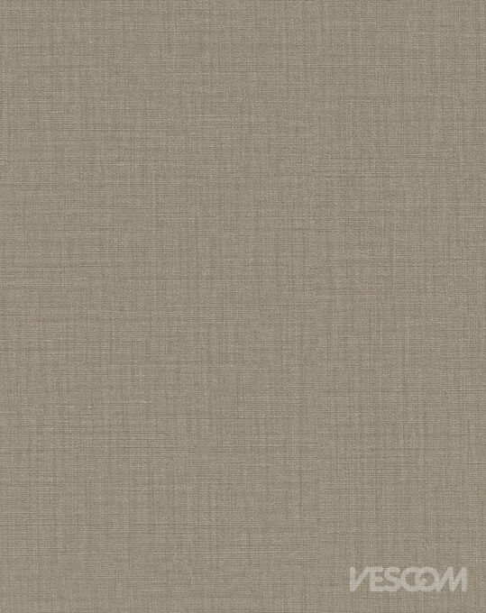 Vescom Kilby Wallcovering 1113.18