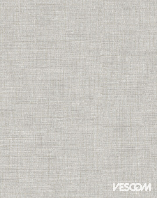 Vescom Kilby Wallcovering 1113.19