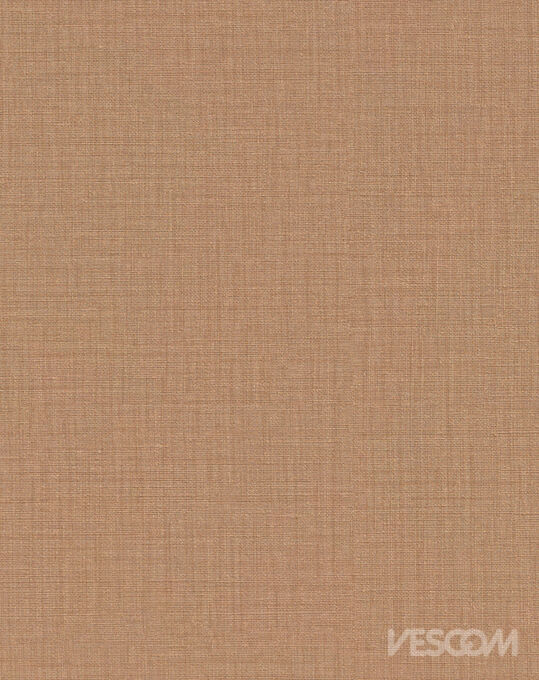 Vescom Kilby Wallcovering 1113.20