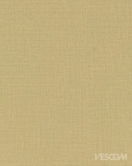 Vescom Kilby Wallcovering 1113.21