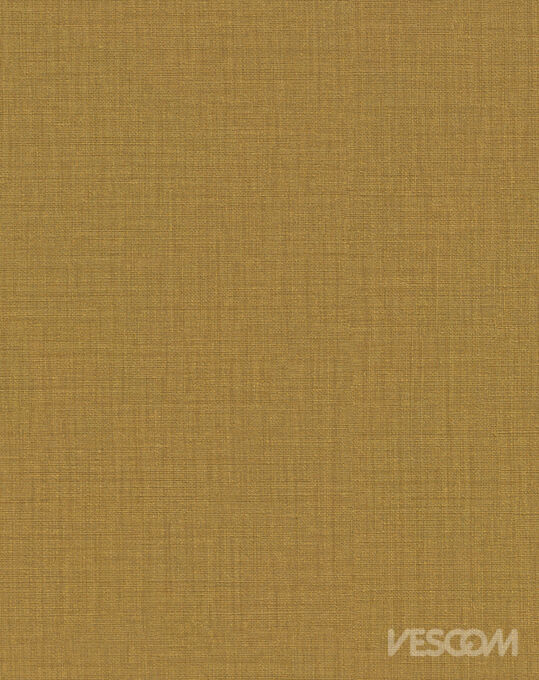 Vescom Kilby Wallcovering 1113.22