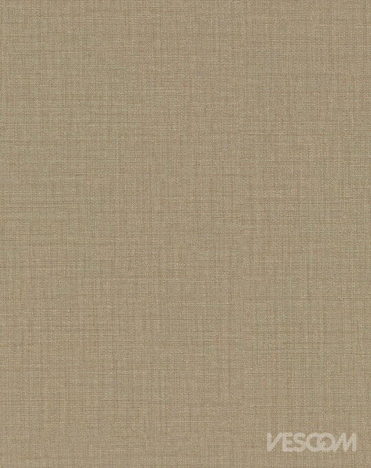 Vescom Kilby Wallcovering 1113.23