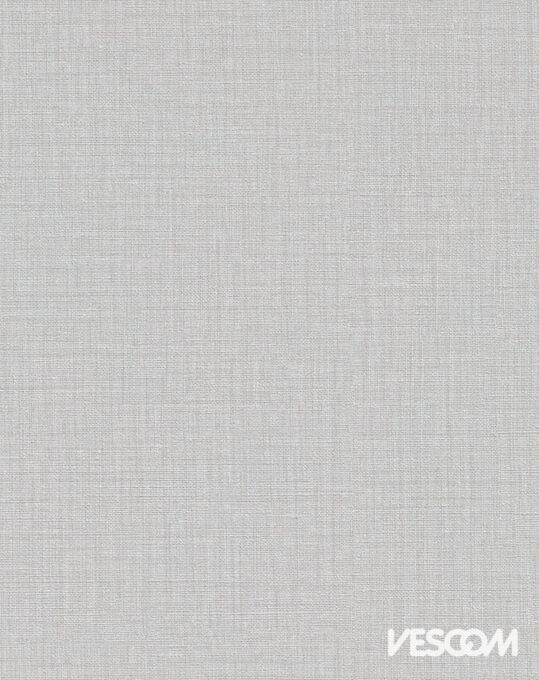 Vescom Kilby Wallcovering 1113.24