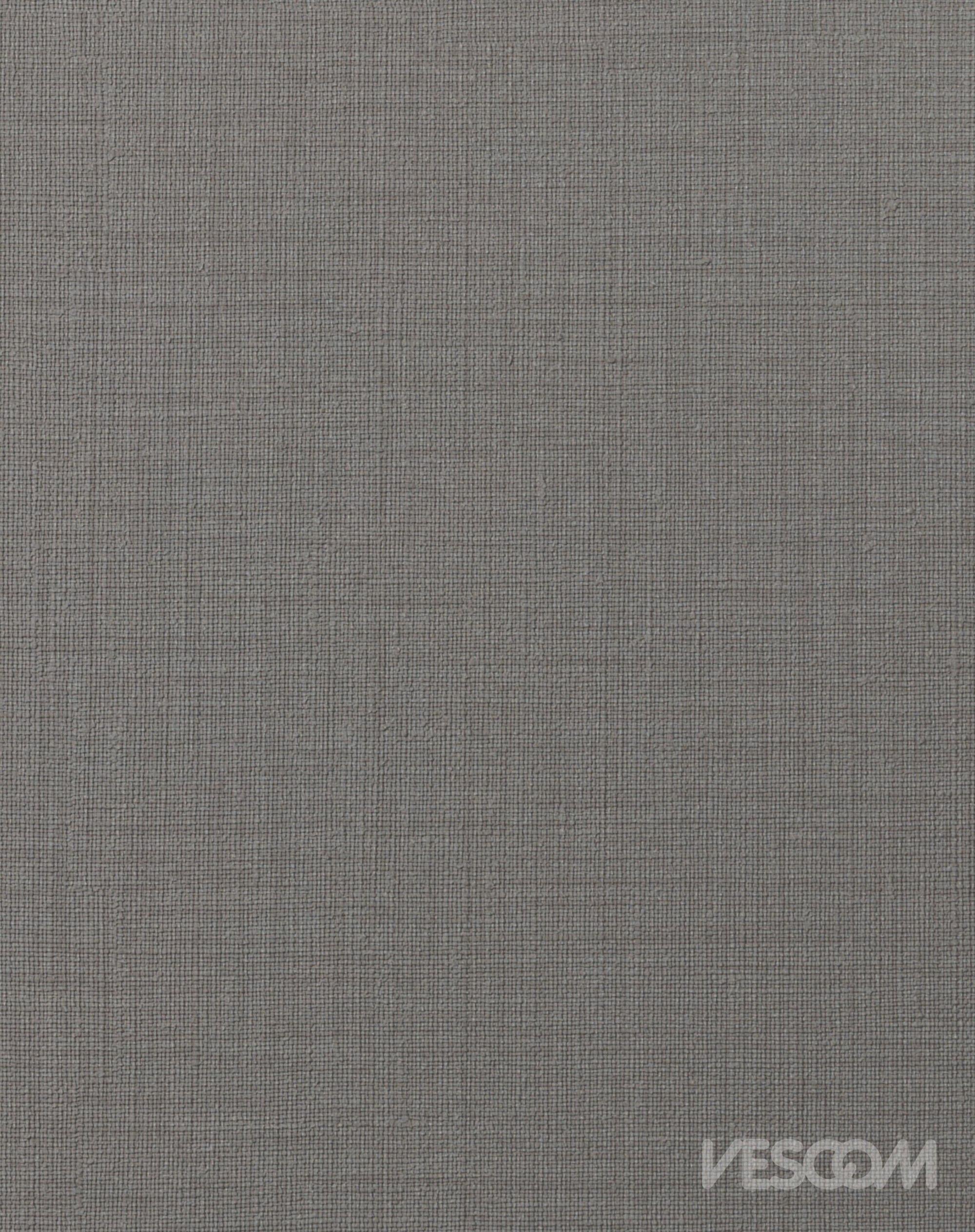 Vescom Kilby Wallcovering 1113.25