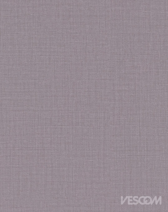 Vescom Kilby Wallcovering 1113.26