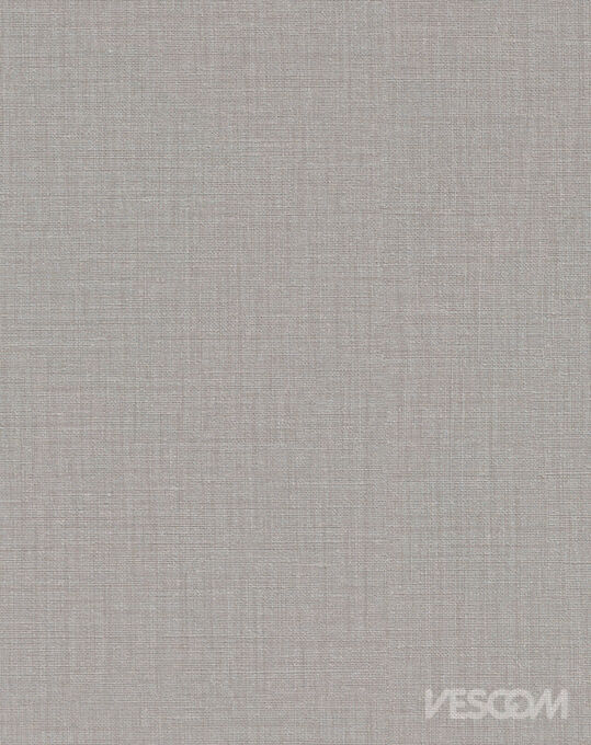 Vescom Kilby Wallcovering 1113.27