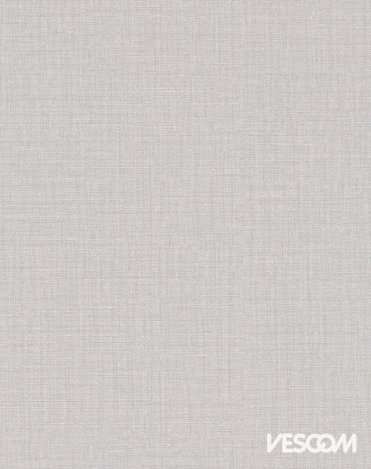 Vescom Kilby Wallcovering 1113.28