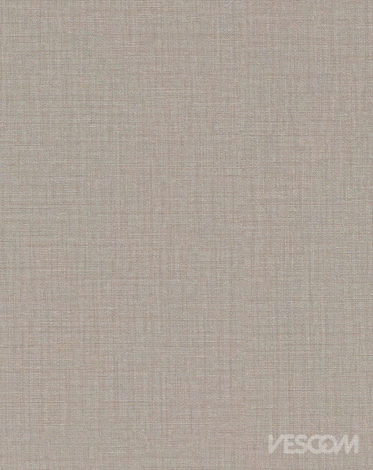 Vescom Kilby Wallcovering 1113.29