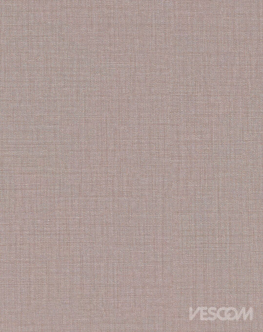 Vescom Kilby Wallcovering 1113.30