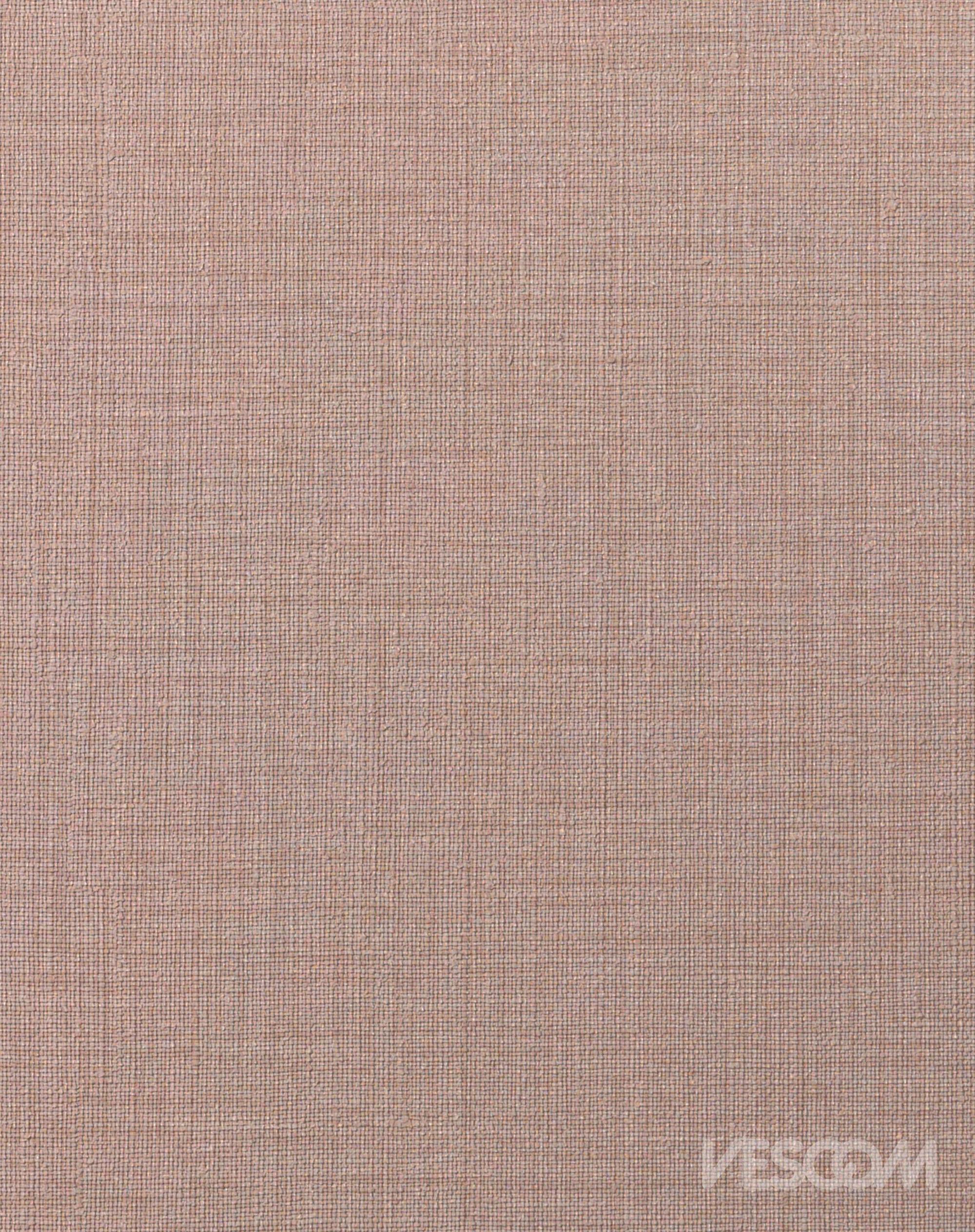 Vescom Kilby Wallcovering 1113.31