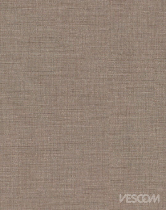 Vescom Kilby Wallcovering 1113.32