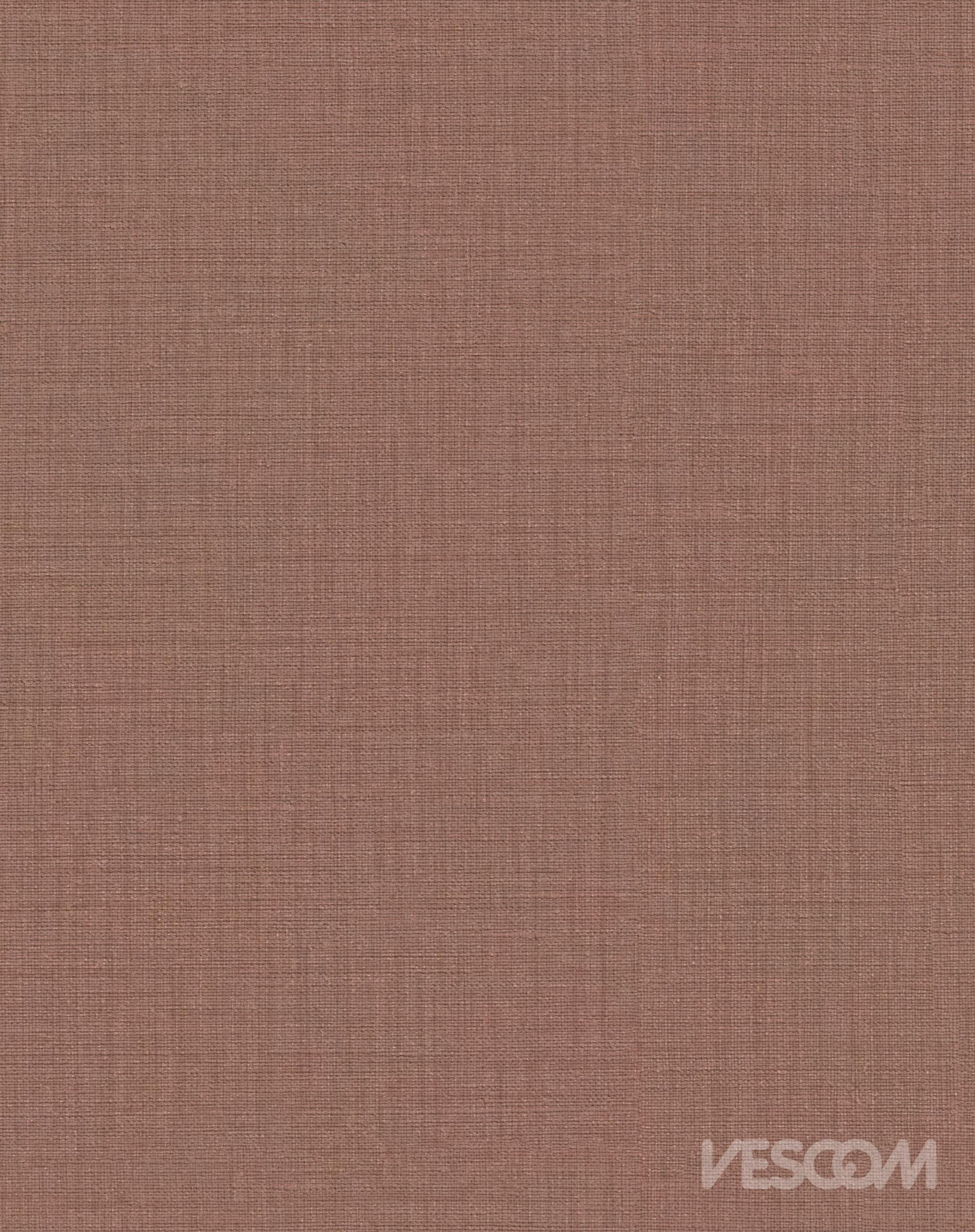 Vescom Kilby Wallcovering 1113.33