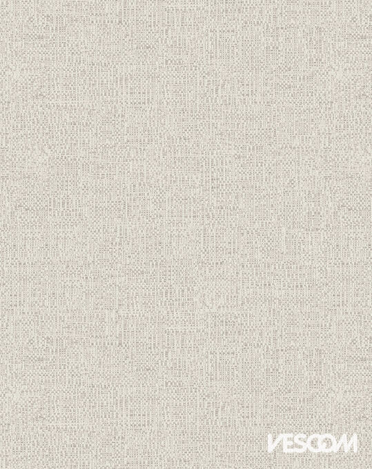 Vescom Ladon Wallcovering 2101.01