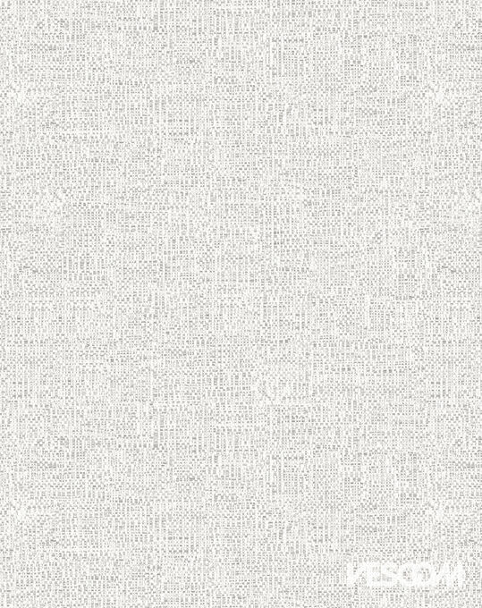 Vescom Ladon Wallcovering 2101.02