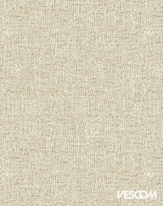 Vescom Ladon Wallcovering 2101.03