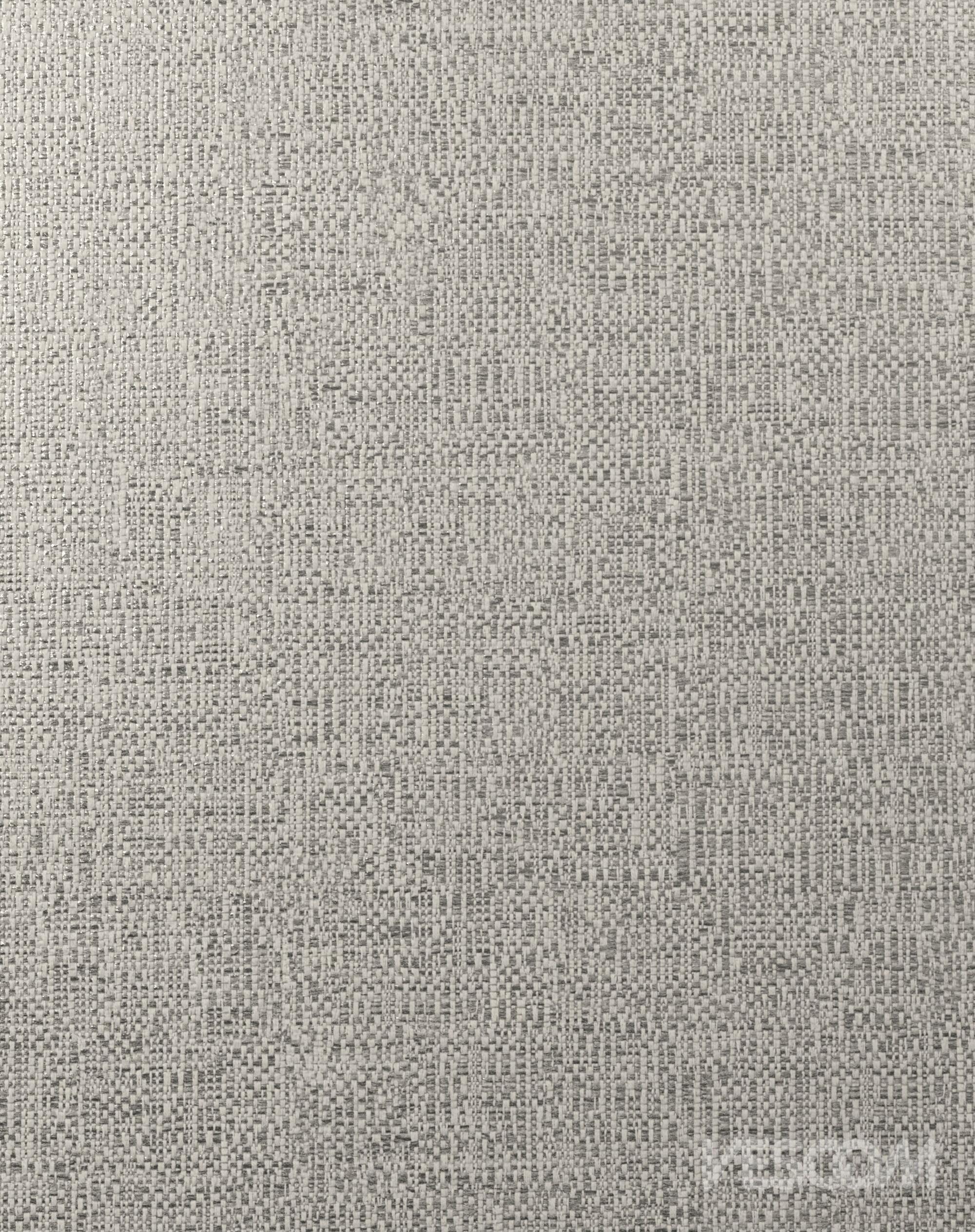 Vescom Ladon Wallcovering 2101.04