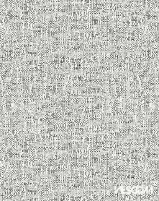 Vescom Ladon Wallcovering 2101.05