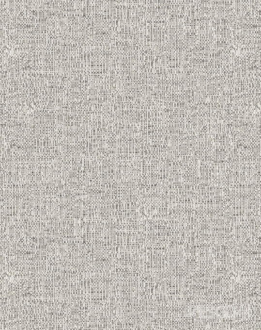 Vescom Ladon Wallcovering 2101.06