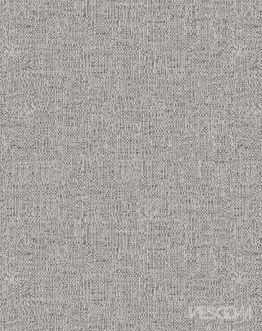 Vescom Ladon Wallcovering 2101.08