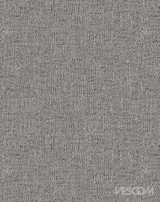 Vescom Ladon Wallcovering 2101.09