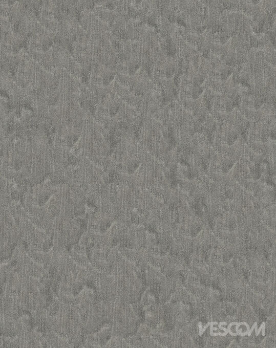 Vescom Mare Wallcovering 2103.01