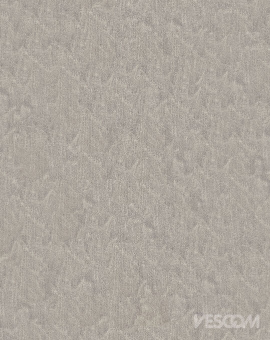 Vescom Mare Wallcovering 2103.04