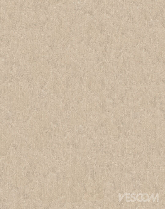 Vescom Mare Wallcovering 2103.06